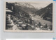 Badgastein - Restaurant Windischgrätzhöhe 1942 - Bad Gastein