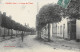 60-FROISSY-N°T2568-C/0341 - Froissy