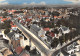 62-GUINES-N°579-D/0211 - Guines