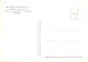 62-GUINES-N°579-D/0211 - Guines