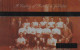 PHONE CARD GIBILTERRA  (E16.8.3 - Gibraltar