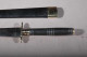 Stylet Corse Manche En ébène 181 - Armi Bianche