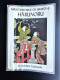 Delcampe - Liquidation Bibliothèque D'art De 78 Livres, VOIR DESCRIPTION / Liquidation Art Library Of 78 Books, SEE DESCRIPTION - Unclassified