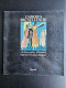 Delcampe - Liquidation Bibliothèque D'art De 78 Livres, VOIR DESCRIPTION / Liquidation Art Library Of 78 Books, SEE DESCRIPTION - Unclassified