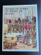 Delcampe - Liquidation Bibliothèque D'art De 78 Livres, VOIR DESCRIPTION / Liquidation Art Library Of 78 Books, SEE DESCRIPTION - Unclassified