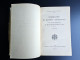 Delcampe - Liquidation Bibliothèque D'art De 78 Livres, VOIR DESCRIPTION / Liquidation Art Library Of 78 Books, SEE DESCRIPTION - Unclassified
