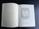 Delcampe - Liquidation Bibliothèque D'art De 78 Livres, VOIR DESCRIPTION / Liquidation Art Library Of 78 Books, SEE DESCRIPTION - Unclassified
