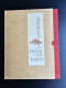 Delcampe - Liquidation Bibliothèque D'art De 78 Livres, VOIR DESCRIPTION / Liquidation Art Library Of 78 Books, SEE DESCRIPTION - Unclassified