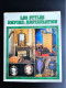 Delcampe - Liquidation Bibliothèque D'art De 78 Livres, VOIR DESCRIPTION / Liquidation Art Library Of 78 Books, SEE DESCRIPTION - Unclassified