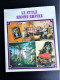 Delcampe - Liquidation Bibliothèque D'art De 78 Livres, VOIR DESCRIPTION / Liquidation Art Library Of 78 Books, SEE DESCRIPTION - Unclassified