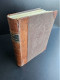 Delcampe - Liquidation Bibliothèque D'art De 78 Livres, VOIR DESCRIPTION / Liquidation Art Library Of 78 Books, SEE DESCRIPTION - Unclassified