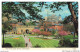 AOSP7-0443-ROYAUME-UNI - View From Terrace - NOTTINGHAM - Nottingham