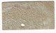 TICKET METROPOLITAIN Paris 2ME CL JAVEL - Europe