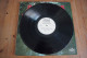 BRAHMS QUINTETTE EN SI MINEUR PAR LE QUINTETTE BARDON LP  1983  VALEUR+ - Classical