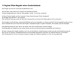 30066238 - Bergneustadt - Bergneustadt