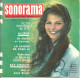 Cadeau Anniversaire Original / Sonorama Mois Naissance Juillet Août 1961 - Special Formats