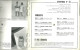 Cadeau Anniversaire Original / Sonorama Mois Naissance Juillet Août 1961 - Special Formats