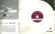 Cadeau Anniversaire Original / Sonorama Mois Naissance Juillet Août 1961 - Special Formats