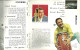 Cadeau Anniversaire Original / Sonorama Mois Naissance Juillet Août 1961 - Special Formats