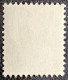 SUISSE 1936. Zum 201y. Y&T 289. Mi 297. Paysage. Oblitéré - Gebraucht