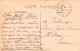 80-COMBLES-N°T1174-F/0189 - Combles