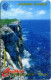 CAYMAN ISLANDS-163CCID009012-CAYMAN BRAC - Cayman Islands