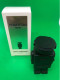 Paco Rabanne  5 Ml Plein Parfum Avec Boîte  Miniature De Parfum - Miniatures Womens' Fragrances (in Box)