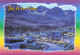 ANDORRE PAS DE LA CASE PRINCIPAT D ANDORRA - Andorra