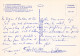 ANDORRE VALLS D ANDORRA FRONTIERE FRANCO ANDORRANE - Andorra