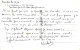 ALG-CONSTANTINE-N°3805-E/0269 - Constantine