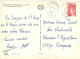 79 - Saint Loup Lamaire - Vue Panoramique Aérienne - CPM - Voir Scans Recto-Verso - Saint Loup Lamaire