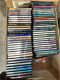 31 Cassettes Audio Divers Artistes + Tiroir Range-cassettes Offert - Audio Tapes