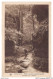 AGWP3-0192-LUXEMBOURG - ECHTERNACH - Petite Suisse LUXEMBOURGEOISE - Chipkapass Dans L'Aesbach - Echternach