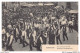 AGWP3-0188-LUXEMBOURG - ECHTERNACH - Procession Dansante - Danseur Echternachois - Echternach