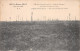 80-COMBLES-N°2146-F/0011 - Combles