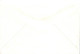 (RECTO / VERSO) GRANDE BRETAGNE - ENVELOPPE FDC - 1968 - SECOND CLASS POST - 1952-1971 Pre-Decimal Issues