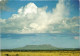 Postcard .Namibia Brukkaros, S.W.A. 1975 - Namibia