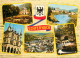 A5090 Luxembourg Echternach Different Aspects - Echternach