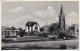 4842174Delfzijl, R. K. Kerk En VoliÃ¨re. 1933. - Delfzijl