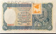 Czechoslovakia 100 Korun, P-51s (1945)  - UNC - (34,99 Euro Incl. Fee) - Czechoslovakia