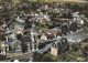 80 COMBLES AC#MK629 CENTRE ADMINISTRATIF VUE AERIENNE - Combles