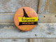 Ancienne Boite Publicitaire Soligraisse Cirage - Dozen