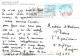 66 Amélie-les-Bains-Palalda Les Thermes Mondony (Scan R/V) N° 15 \MT9126 - Ceret