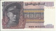 Birmanie - Myanmar - 10 Kyats (1973) - UNC - Myanmar