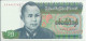 Birmanie - Myanmar - 15 Kyats (1986) - UNC - Myanmar