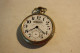 C287 MONTRE A GOUSSET - COLLECTION LEGAF - CHEMIN DE FER - A RESTAURER - Watches: Bracket