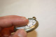 C287 MONTRE A GOUSSET - COLLECTION LEGAF - CHEMIN DE FER - A RESTAURER - Watches: Bracket