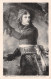 20-AJACCIO-N°T5054-D/0317 - Ajaccio