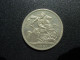 ROYAUME UNI * :  5 SHILLINGS = 1 CROWN   1951 Tranche B **   SPINK 4111 / KM 880    SUP+ - L. 1 Crown
