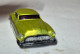 Voiture Miniature Hot Wheels So Fine Gmtm Vert Annee 2000 - Altri & Non Classificati